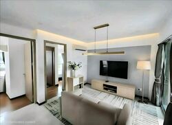 Mackenzie 88 (D9), Apartment #588108491